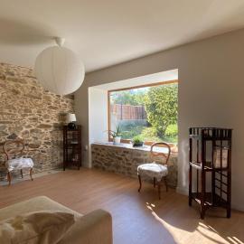 Casa Lambre