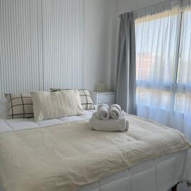 Serene Stay Ezeiza G&A Rent