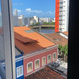 Quarto Astral