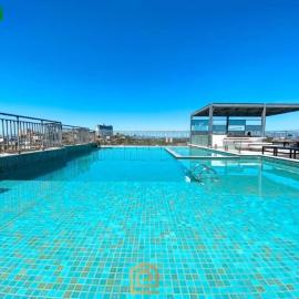 Apartamento Studio, hotel em Arujá