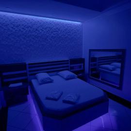 Hotel Costa Leste