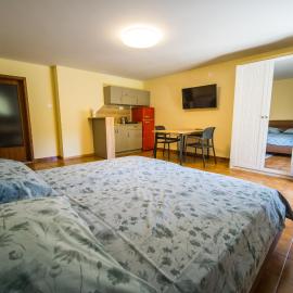 Apartments Stella