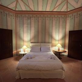 Le Suite Di Faenza