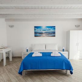 Sole & Luna, hotel en Elmas