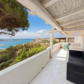Dimora Lombardi Portocervo