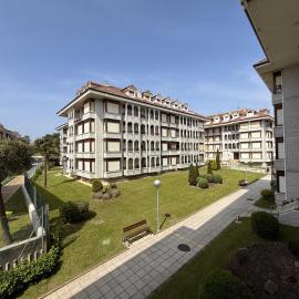 Apartamento Salceda - 6901
