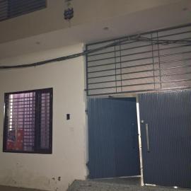 SG Homestay, hotel in Amritsar