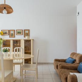 Lungomare 90 - YourPlace Abruzzo