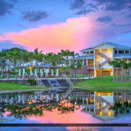 Affordable Home In Royal Palm, Near Water GWH, hotel in Royal Palm Beach