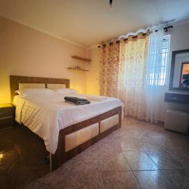 Vaycay Housing Albania #1
