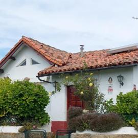 La Casina de L'Aspu