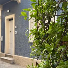 azul rooms & suites