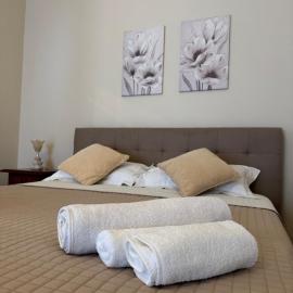Casa del Corso Apartments, hotel u gradu 'Avola'