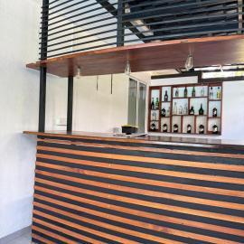 The Surf Loft