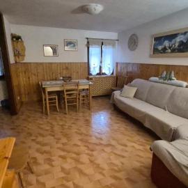 Appartamento La Casa di Violetta