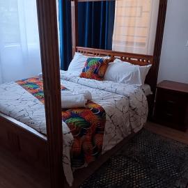 Casa Marabella C3