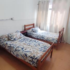 Hostal Verona, hotel in Antofagasta