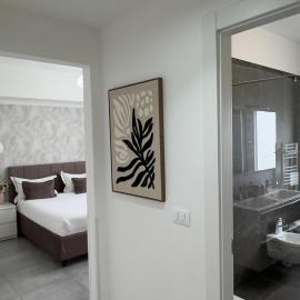 B&B Da Jana, hotel a Pordenone
