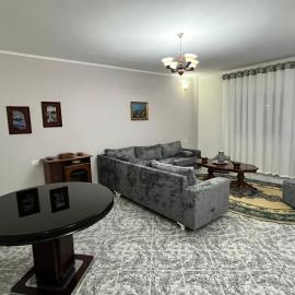 Villa Cozy