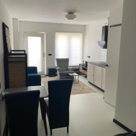 Sheepyhead – hotel w mieście Dordrecht