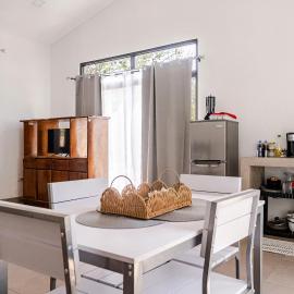 Casa Paula, hotel in Liberia