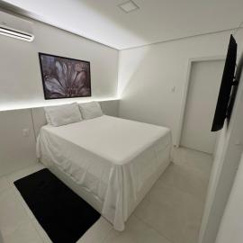 Flat Bugayalê Lounge, hotel in Garanhuns
