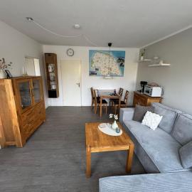Beachpoint-Fehmarn