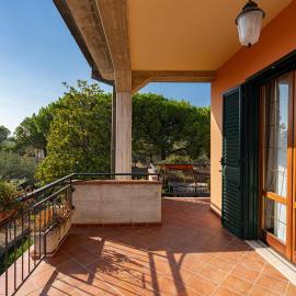 Vecchia San Giovanni - YourPlace Abruzzo, hotel a Fossacesia