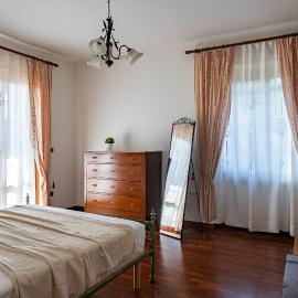 Vecchia San Giovanni - YourPlace Abruzzo, hotel i Fossacesia