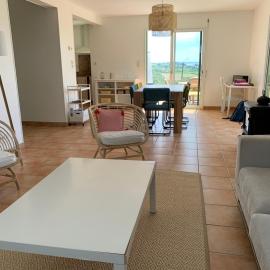 Mor Avel - Maison Familiale - Plage de l'Aber