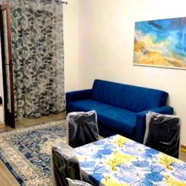 Sea Holiday Home、スコペッロのホテル