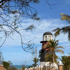 Villa Nautilus Be Happy