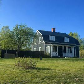 Familienhaus Ryd, hotel sa Ryd