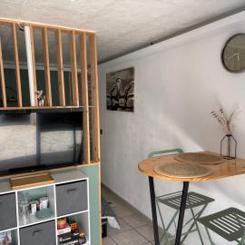 Coconning studio