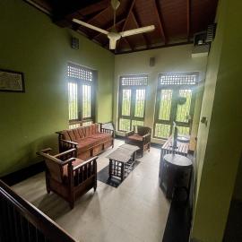 Tea Estate Villa, hotel sa Ratnapura