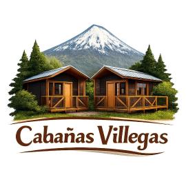 Cabañas Villegas C2 โรงแรมในออร์โนปีเรน