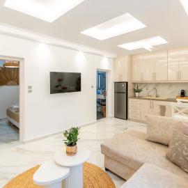 Meraki Home