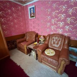 Diana Daisy Apartment, hotel in Nădrag