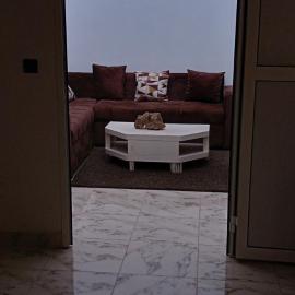 appartement saidi, Hotel in Berkane