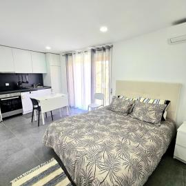 Casa Vinhas - O teu refúgio no coração da cidade, hotel in Macedo de Cavaleiros
