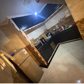 Appartement lasila