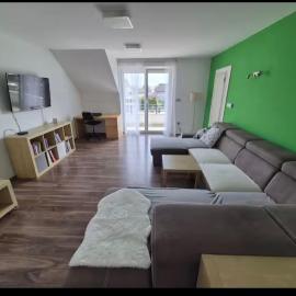 Apartma pri lovcu, hotel in Trzin