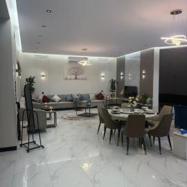 شاليه رتيل, hotel a Murayfiq
