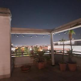 Caty House, hotel sa Nettuno