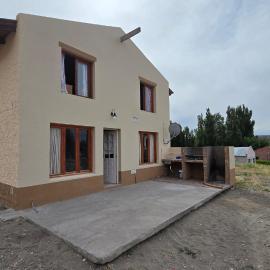 La Colina, hotel u gradu Río Mayo