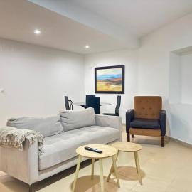 Desconectaengalicia Carlos Casas Playa Silgar