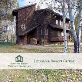 1 Wildflower, hotel u gradu Sanriver
