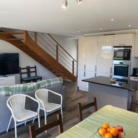 Bell Air-Plus, hotel u gradu Les Hauts-Geneveys