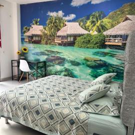 APARTAMENTO CONFORTABLe 200, hotel em Arauca