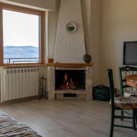 Belvedere - YourPlace Abruzzo